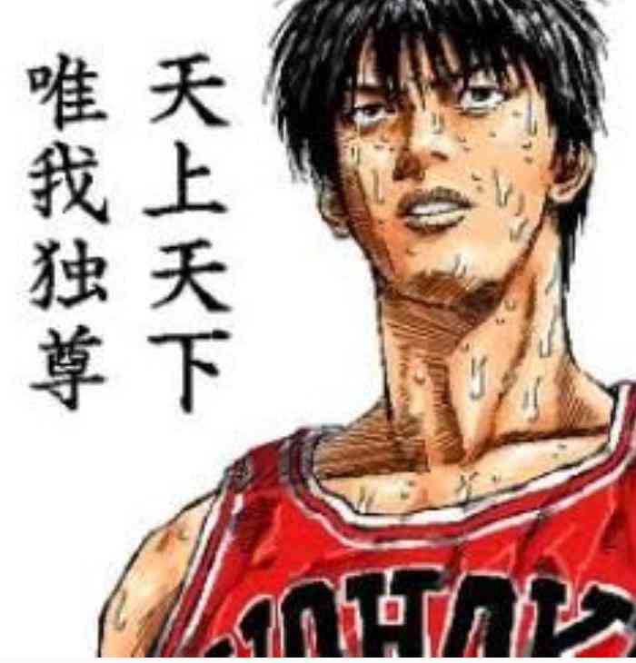 付き合いたい二次元のキャラ その3