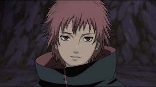 付き合いたい二次元のキャラ その3