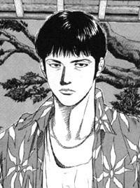 付き合いたい二次元のキャラ その3