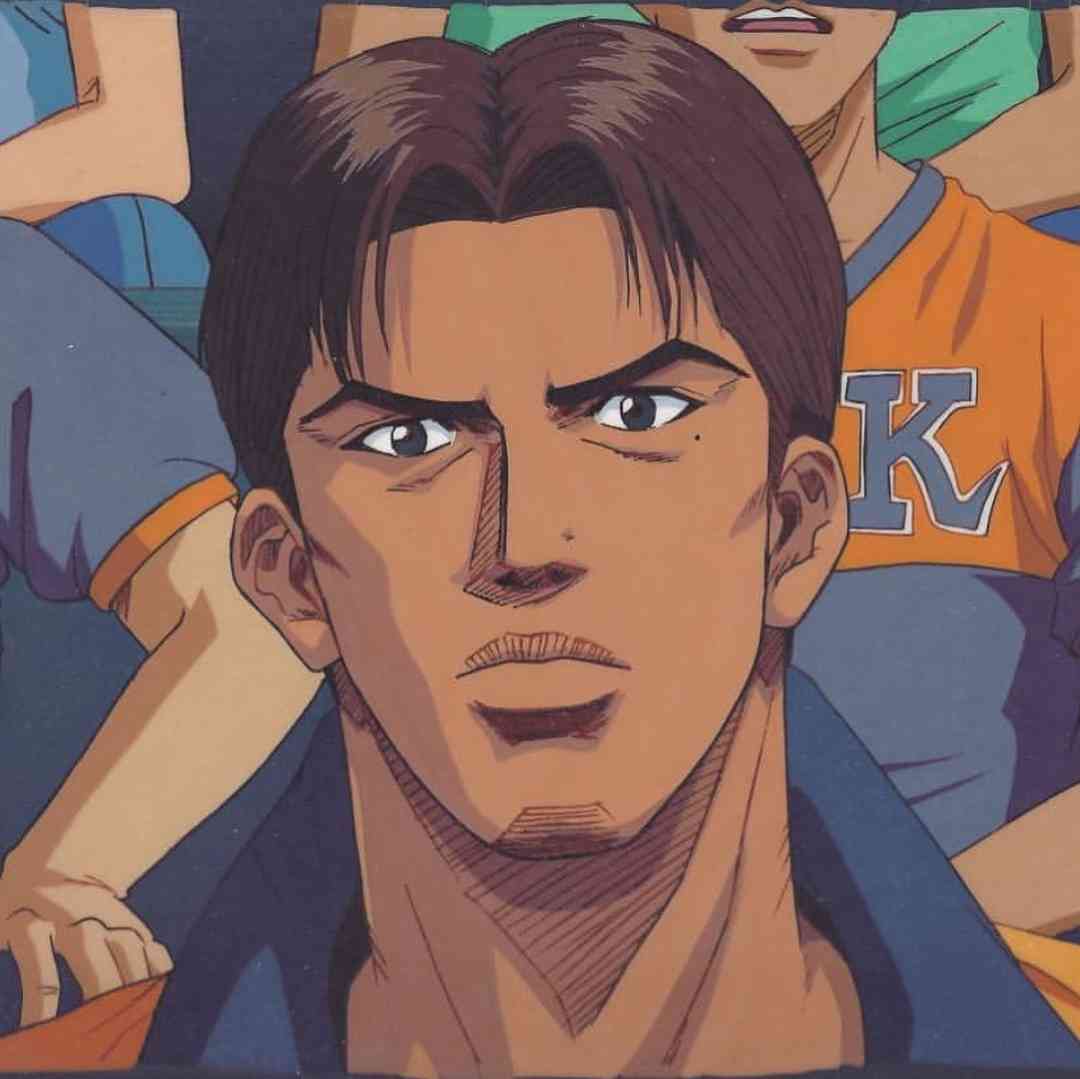 付き合いたい二次元のキャラ その3