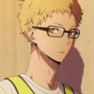付き合いたい二次元のキャラ その3