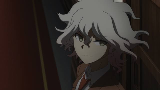 付き合いたい二次元のキャラ その3