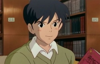 付き合いたい二次元のキャラ その3