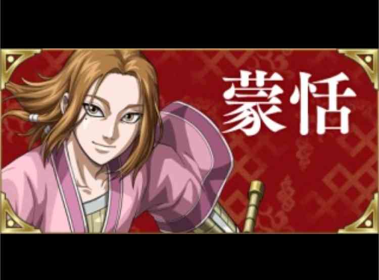 付き合いたい二次元のキャラ その3
