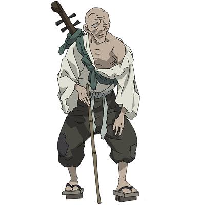 付き合いたい二次元のキャラ その3