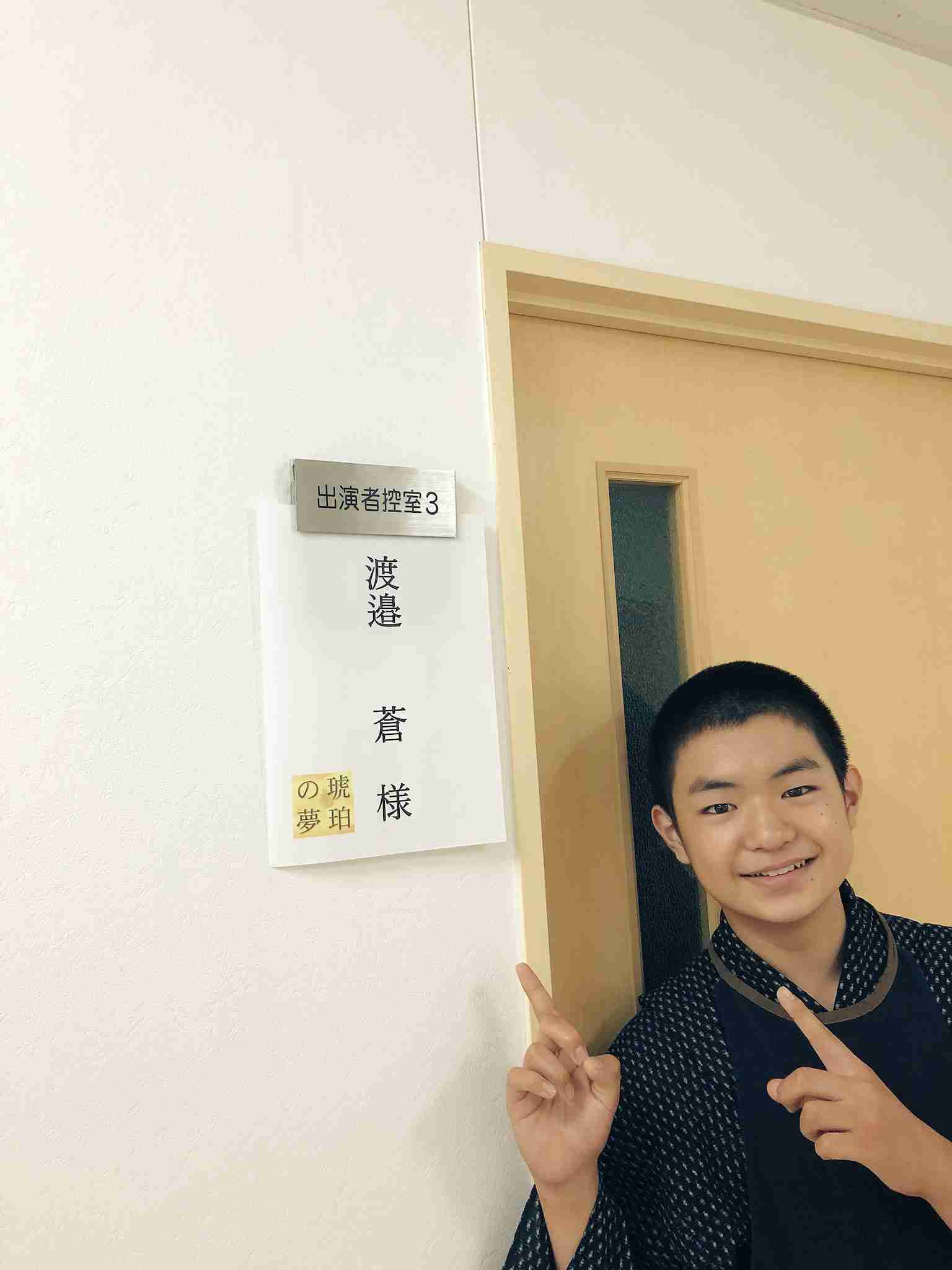 誰のインスタ、フォローしてますか?