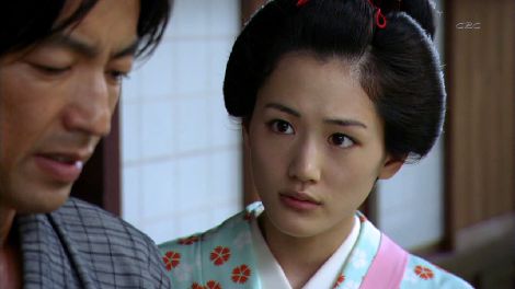 江戸時代の人が今の時代にタイムスリップした時の感想は…