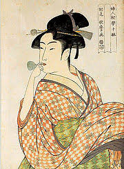 江戸時代の人が今の時代にタイムスリップした時の感想は…