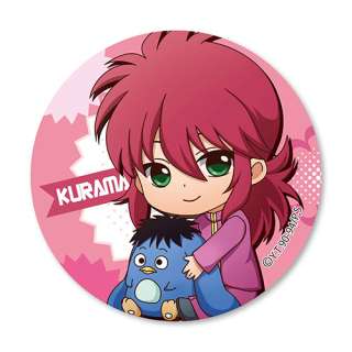 え?こんなのあるの?と思ったアニメ・漫画のグッズ