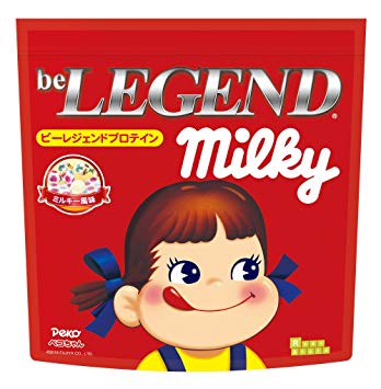 え?こんなのあるの?と思ったアニメ・漫画のグッズ