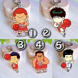 え?こんなのあるの?と思ったアニメ・漫画のグッズ