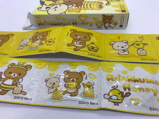 え?こんなのあるの?と思ったアニメ・漫画のグッズ