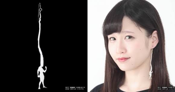 え?こんなのあるの?と思ったアニメ・漫画のグッズ