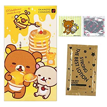 え?こんなのあるの?と思ったアニメ・漫画のグッズ