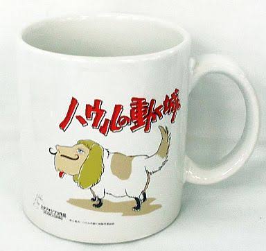 え?こんなのあるの?と思ったアニメ・漫画のグッズ
