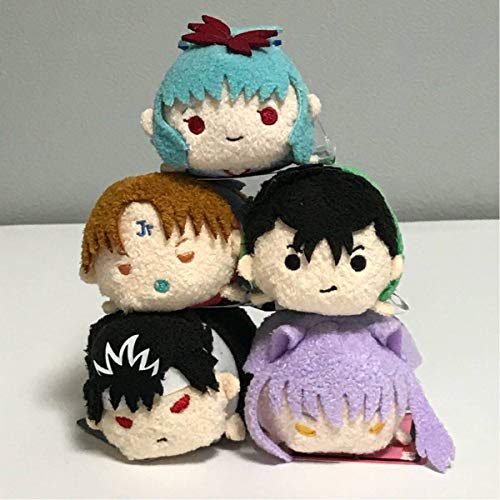 え?こんなのあるの?と思ったアニメ・漫画のグッズ