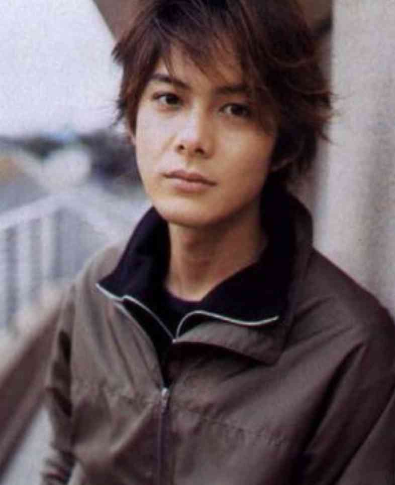 助けて!ガルちゃん仲間!どーーーしても思い出せない!【2】