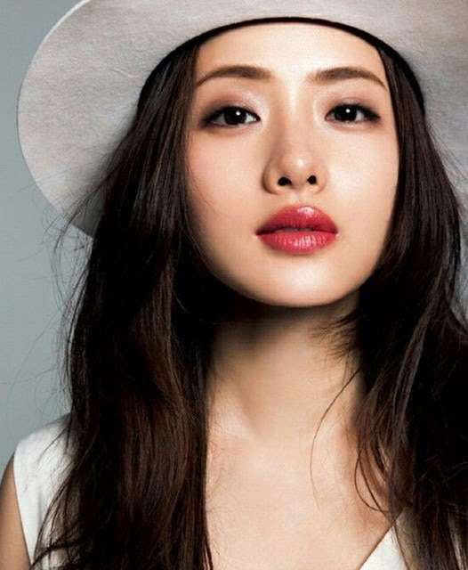 赤リップ好きな人〜【嫌いな人は立入禁止】