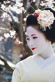 赤リップ好きな人〜【嫌いな人は立入禁止】