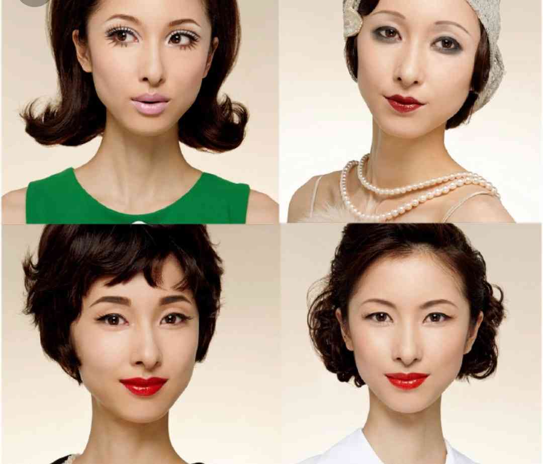 赤リップ好きな人〜【嫌いな人は立入禁止】