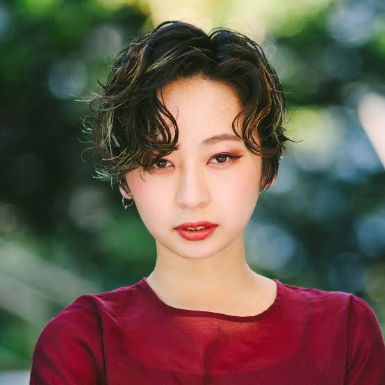 赤リップ好きな人〜【嫌いな人は立入禁止】