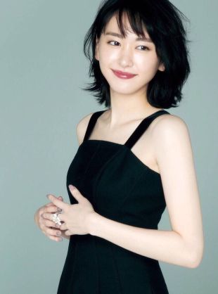 赤リップ好きな人〜【嫌いな人は立入禁止】