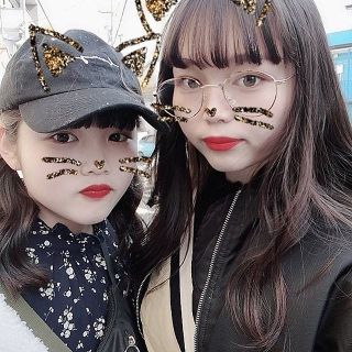 赤リップ好きな人〜【嫌いな人は立入禁止】