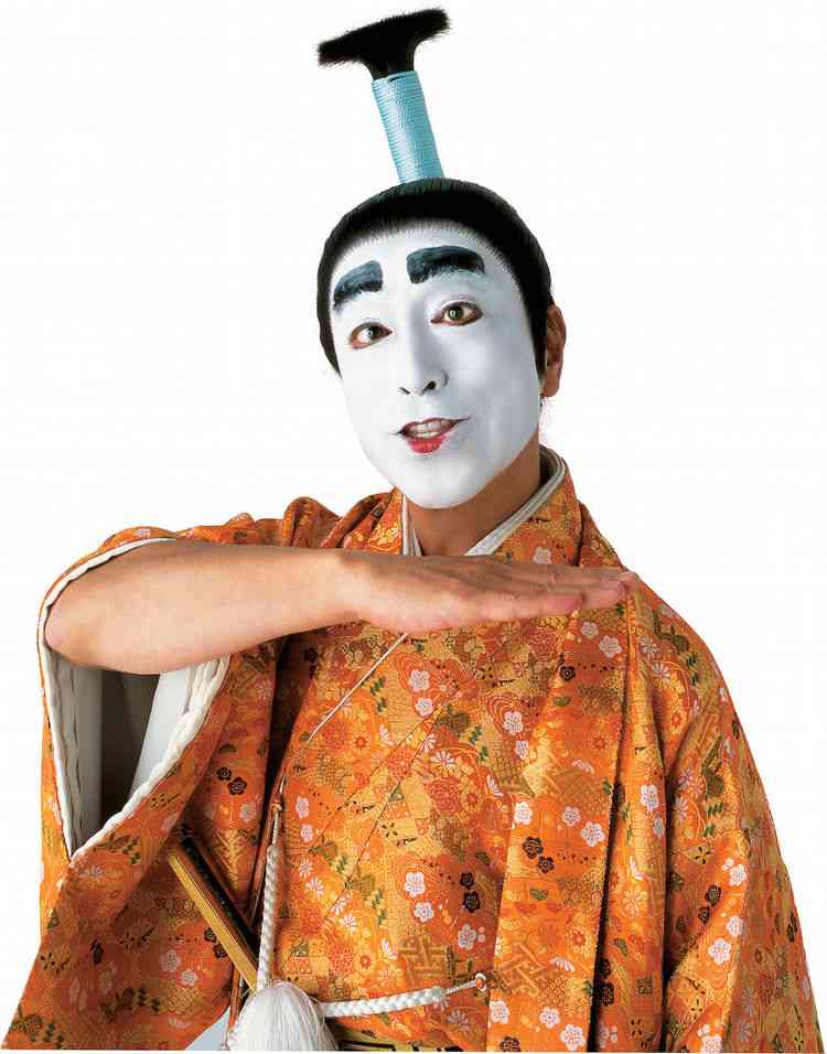 赤リップ好きな人〜【嫌いな人は立入禁止】