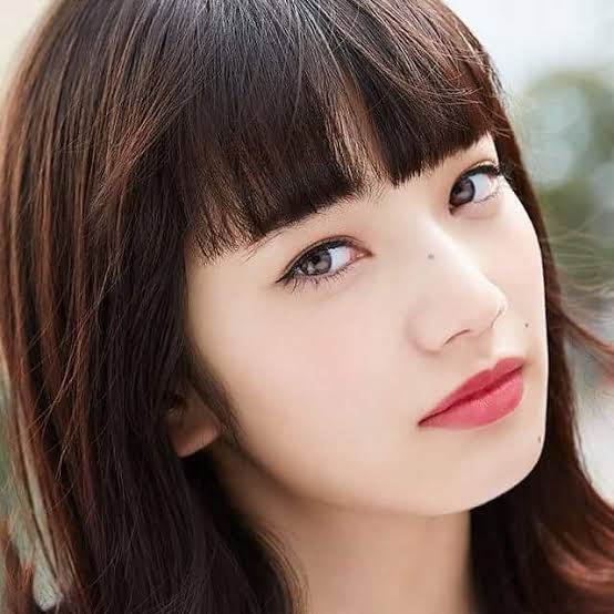 赤リップ好きな人〜【嫌いな人は立入禁止】