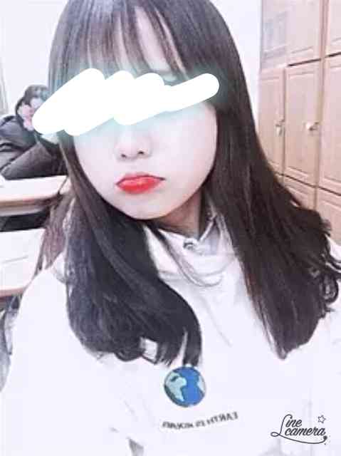 赤リップ好きな人〜【嫌いな人は立入禁止】