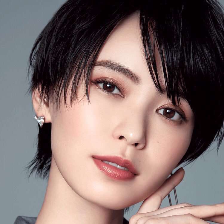赤リップ好きな人〜【嫌いな人は立入禁止】
