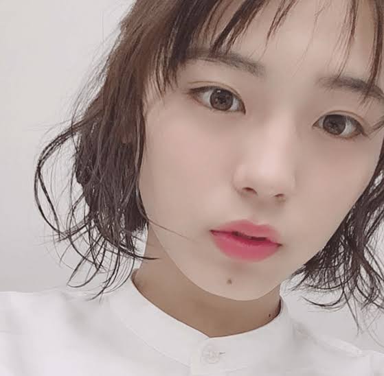 赤リップ好きな人〜【嫌いな人は立入禁止】