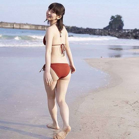 芸能人の骨格タイプが知りたい!