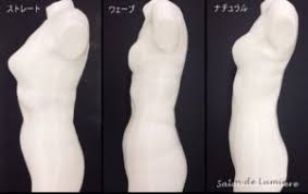 芸能人の骨格タイプが知りたい!