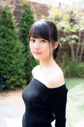 芸能人の骨格タイプが知りたい!