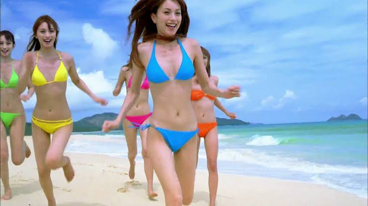 芸能人の骨格タイプが知りたい!