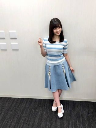 芸能人の骨格タイプが知りたい!