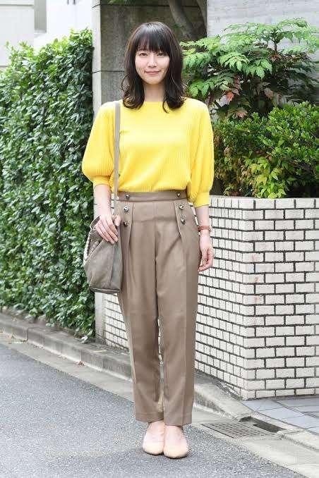 芸能人の骨格タイプが知りたい!