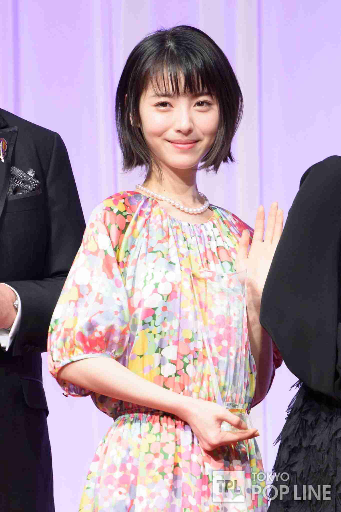 芸能人の骨格タイプが知りたい!