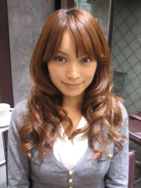 芸能人の骨格タイプが知りたい!