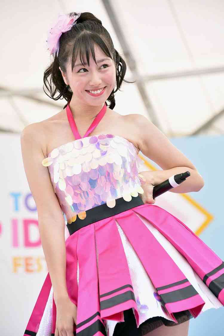 芸能人の骨格タイプが知りたい!