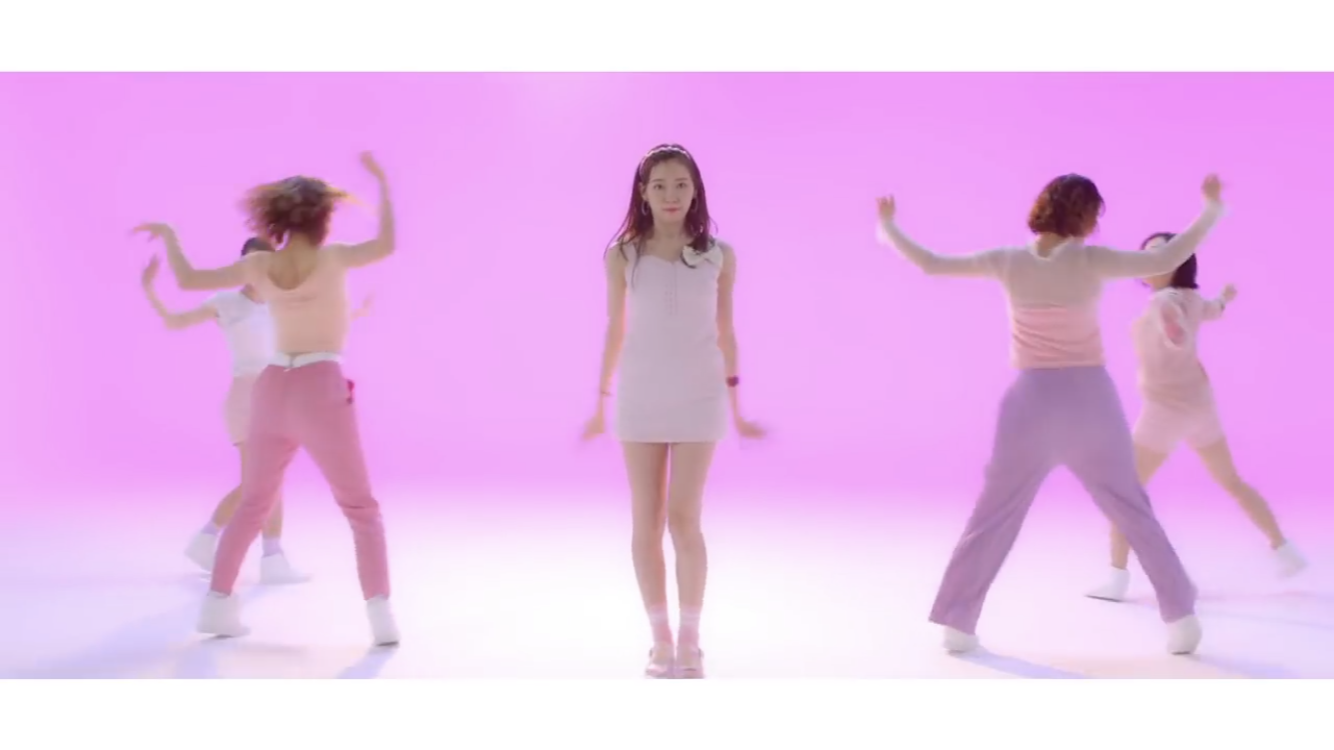 芸能人の骨格タイプが知りたい!