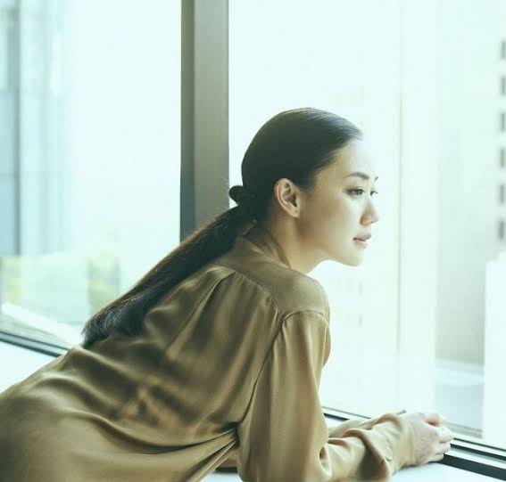 芸能人の骨格タイプが知りたい!
