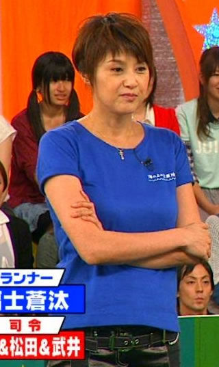 芸能人の骨格タイプが知りたい!