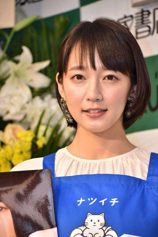 芸能人の骨格タイプが知りたい!