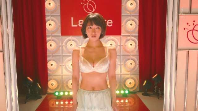 芸能人の骨格タイプが知りたい!