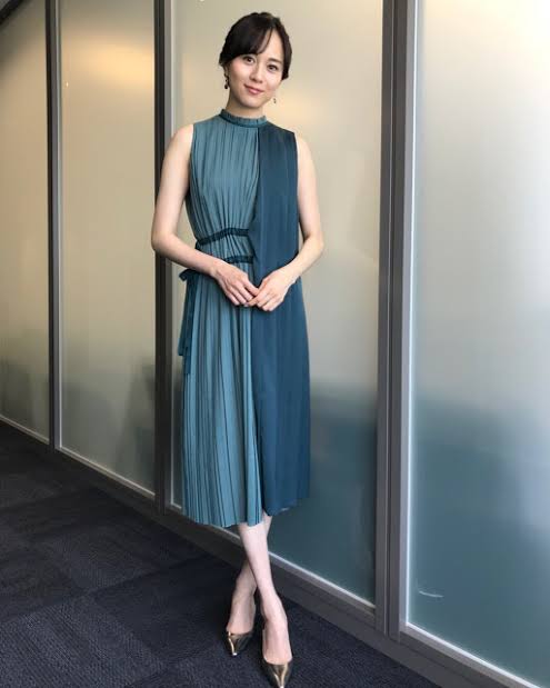 芸能人の骨格タイプが知りたい!