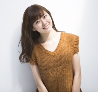 芸能人の骨格タイプが知りたい!