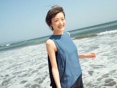 芸能人の骨格タイプが知りたい!