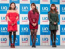 芸能人の骨格タイプが知りたい!